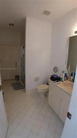 2503 Provence Circle Weston FL 33327