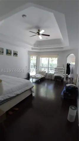 2503 Provence Circle Weston FL 33327