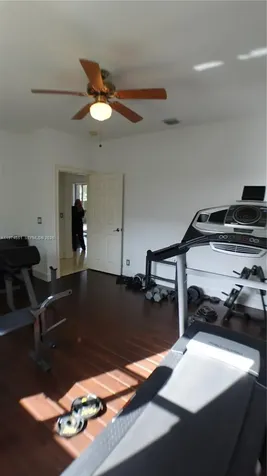 2503 Provence Circle Weston FL 33327