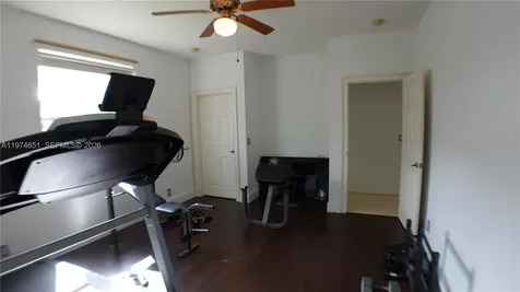 2503 Provence Circle Weston FL 33327