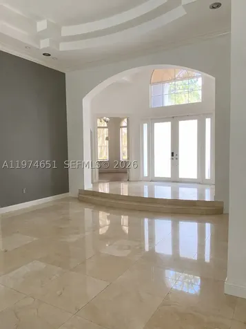 2503 Provence Circle Weston FL 33327
