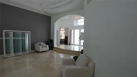 2503 Provence Circle Weston FL 33327