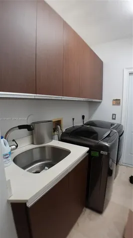 2503 Provence Circle Weston FL 33327