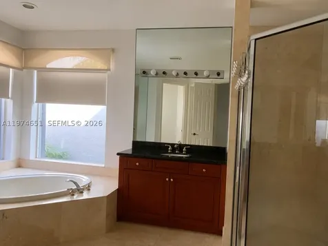 2503 Provence Circle Weston FL 33327