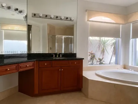 2503 Provence Circle Weston FL 33327