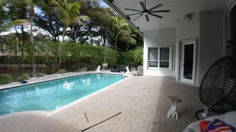 2503 Provence Circle Weston FL 33327