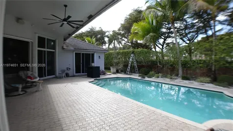 2503 Provence Circle Weston FL 33327