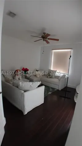 2503 Provence Circle Weston FL 33327