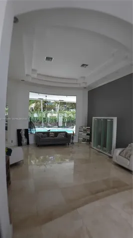 2503 Provence Circle Weston FL 33327