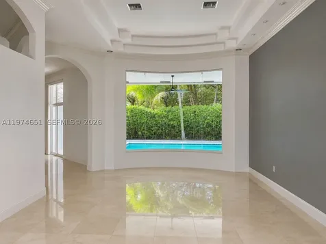 2503 Provence Circle Weston FL 33327