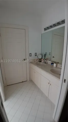2503 Provence Circle Weston FL 33327