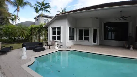 2503 Provence Circle Weston FL 33327
