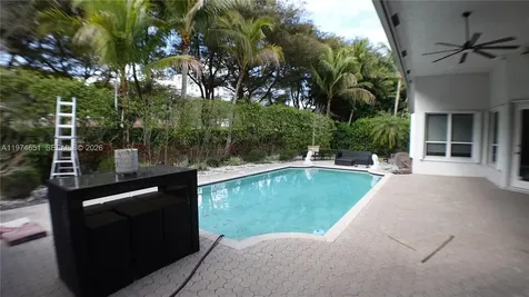 2503 Provence Circle Weston FL 33327