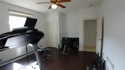 2503 Provence Circle Weston FL 33327