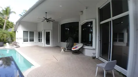 2503 Provence Circle Weston FL 33327
