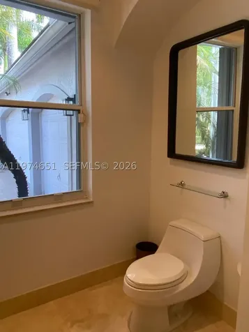2503 Provence Circle Weston FL 33327