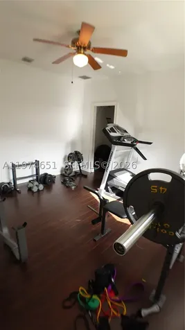 2503 Provence Circle Weston FL 33327