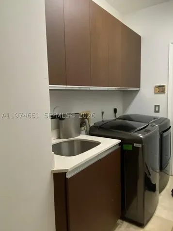 2503 Provence Circle Weston FL 33327