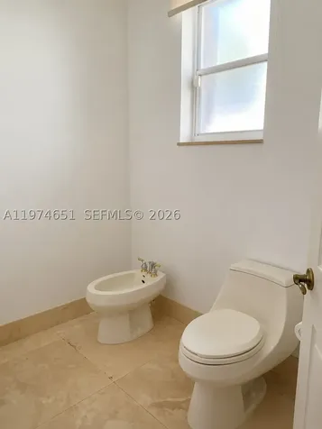 2503 Provence Circle Weston FL 33327