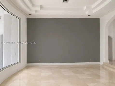 2503 Provence Circle Weston FL 33327