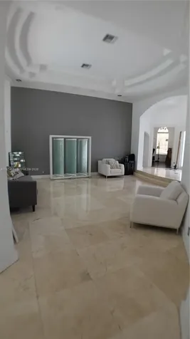 2503 Provence Circle Weston FL 33327