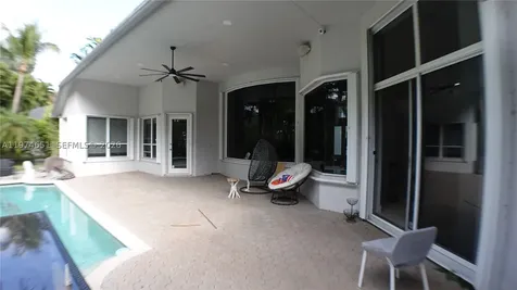 2503 Provence Circle Weston FL 33327