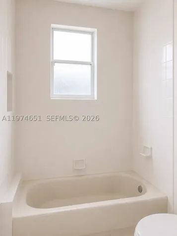 2503 Provence Circle Weston FL 33327