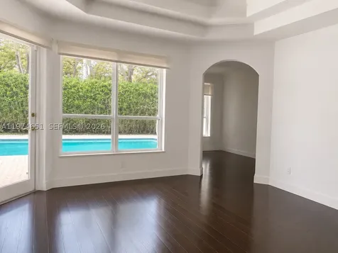 2503 Provence Circle Weston FL 33327