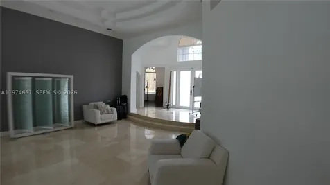 2503 Provence Circle Weston FL 33327