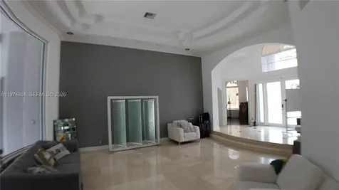 2503 Provence Circle Weston FL 33327