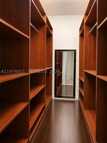 2503 Provence Circle Weston FL 33327