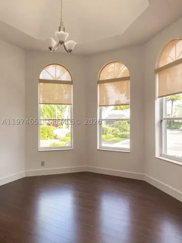 2503 Provence Circle Weston FL 33327