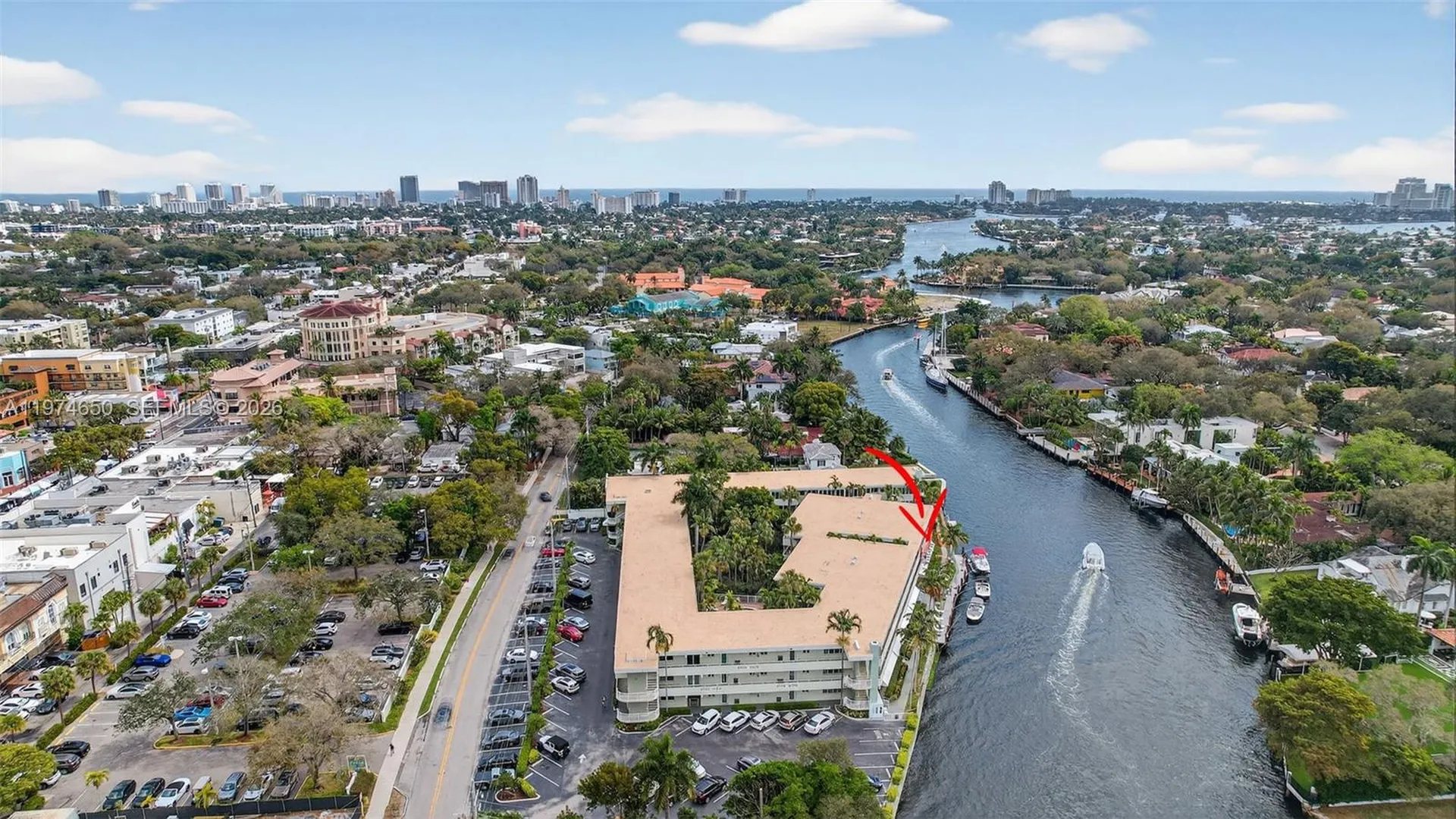 1000 SE 4th Street Fort Lauderdale FL 33301