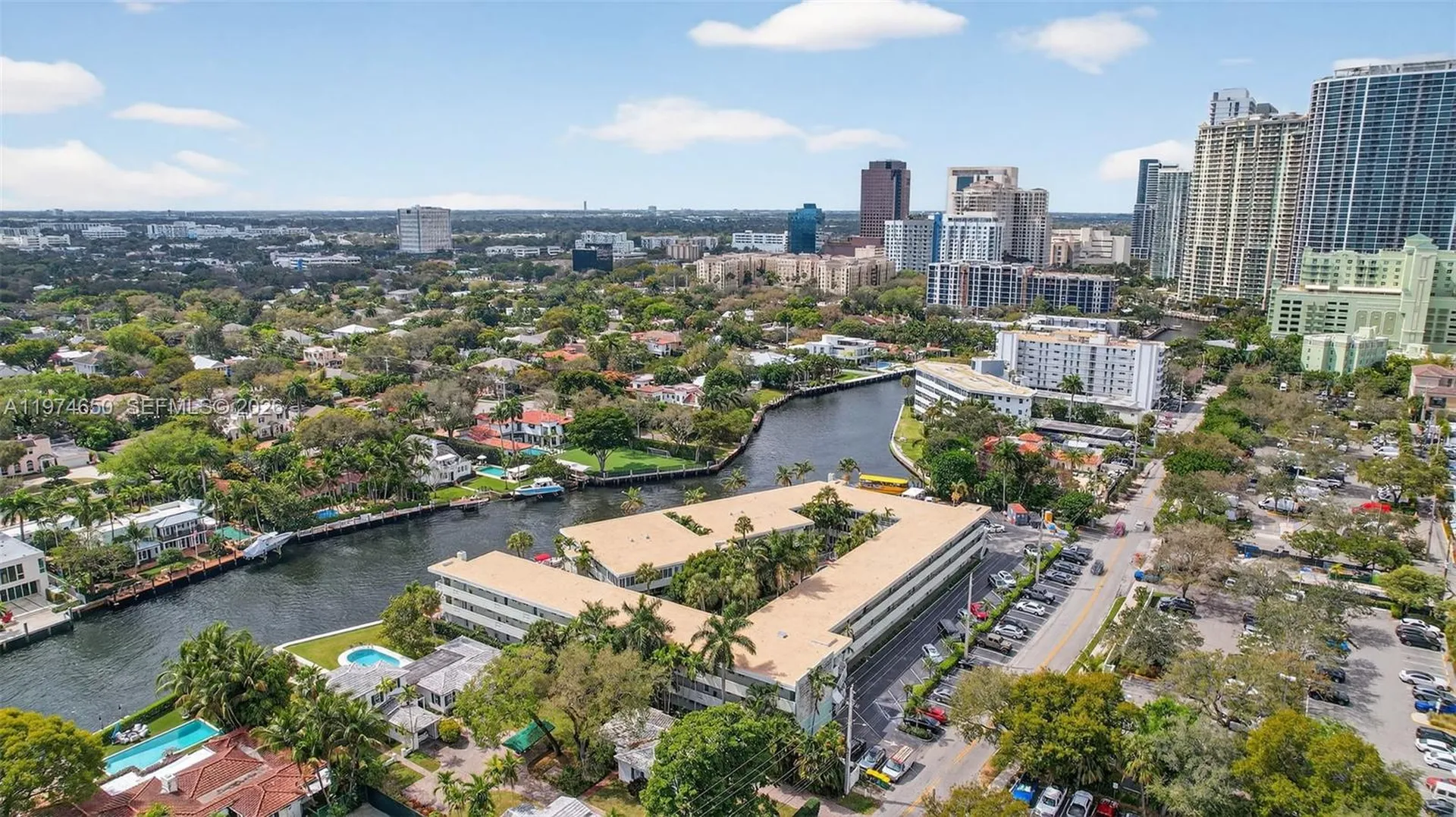 1000 SE 4th Street Fort Lauderdale FL 33301