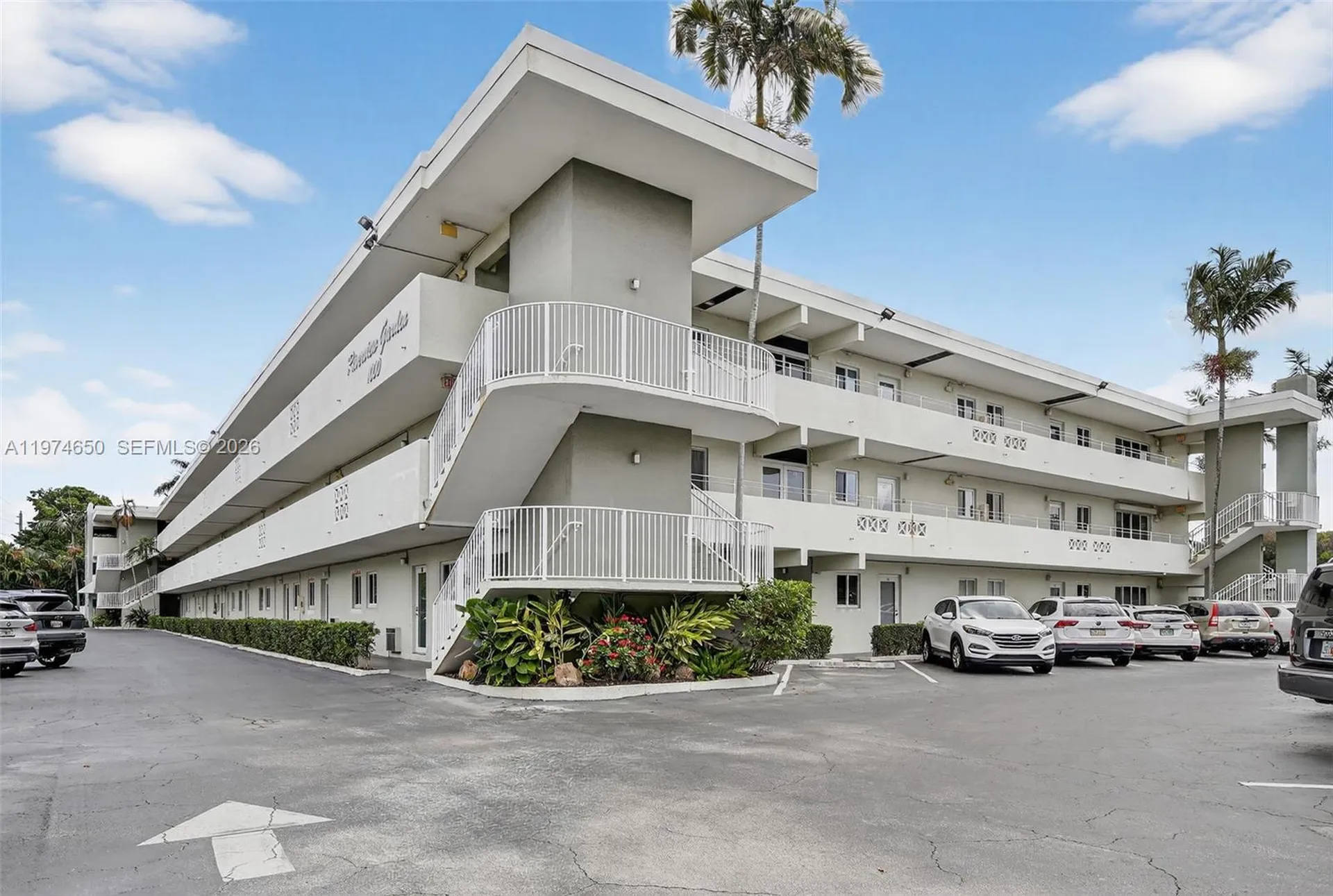1000 SE 4th Street Fort Lauderdale FL 33301