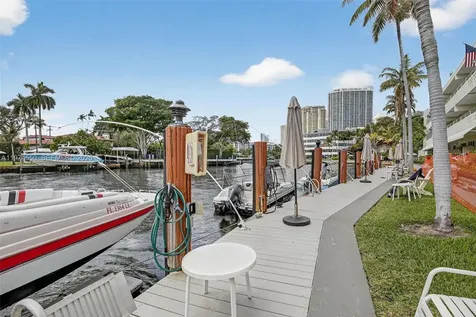 1000 SE 4th Street Fort Lauderdale FL 33301