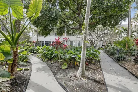 1000 SE 4th Street Fort Lauderdale FL 33301