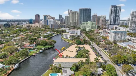 1000 SE 4th Street Fort Lauderdale FL 33301