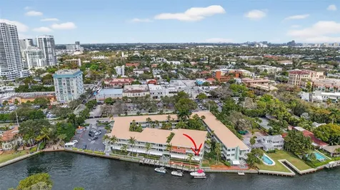1000 SE 4th Street Fort Lauderdale FL 33301