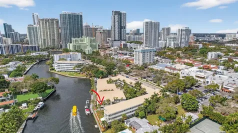 1000 SE 4th Street Fort Lauderdale FL 33301