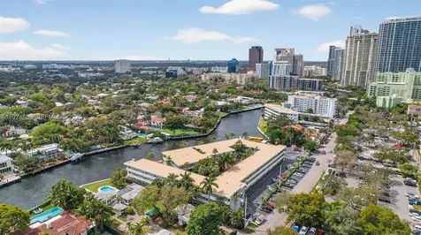 1000 SE 4th Street Fort Lauderdale FL 33301