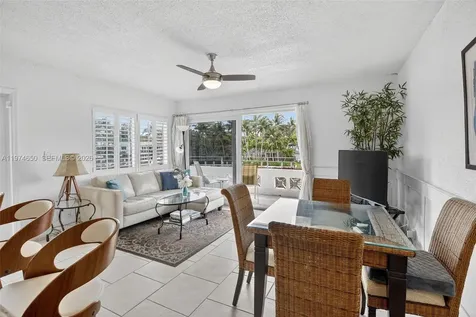 1000 SE 4th Street Fort Lauderdale FL 33301