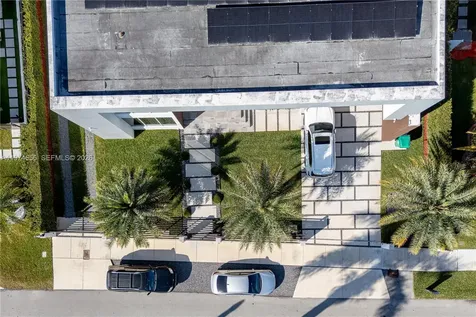 10181 NW 27th Street Doral FL 33172