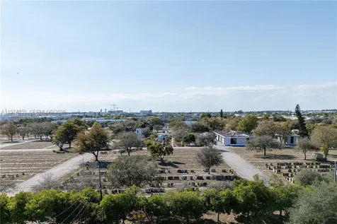 10181 NW 27th Street Doral FL 33172