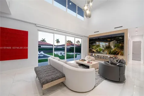 10181 NW 27th Street Doral FL 33172