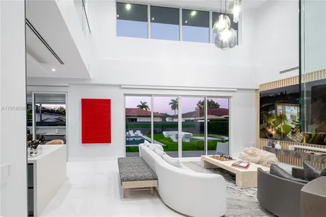 10181 NW 27th Street Doral FL 33172