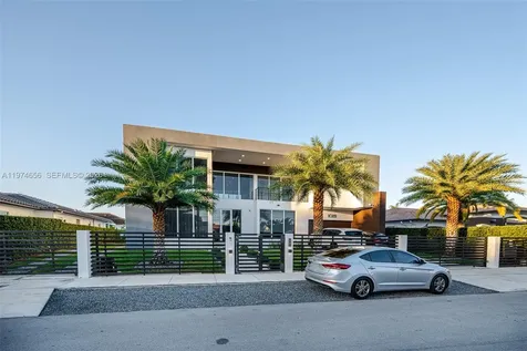 10181 NW 27th Street Doral FL 33172