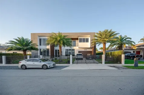10181 NW 27th Street Doral FL 33172