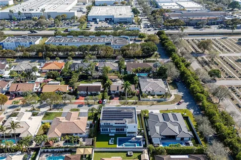 10181 NW 27th Street Doral FL 33172