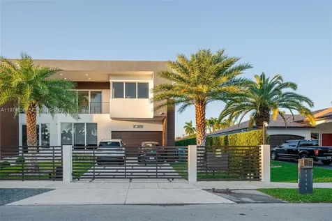 10181 NW 27th Street Doral FL 33172